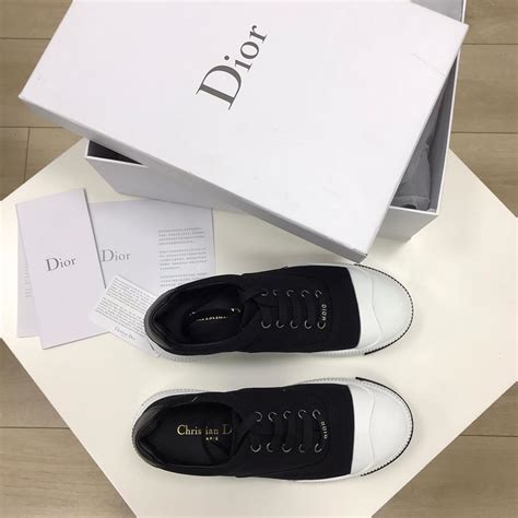 dior кеды женские оригинал|dior sneakers.